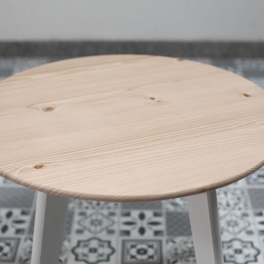 Klebefolie Jura Pine image number null